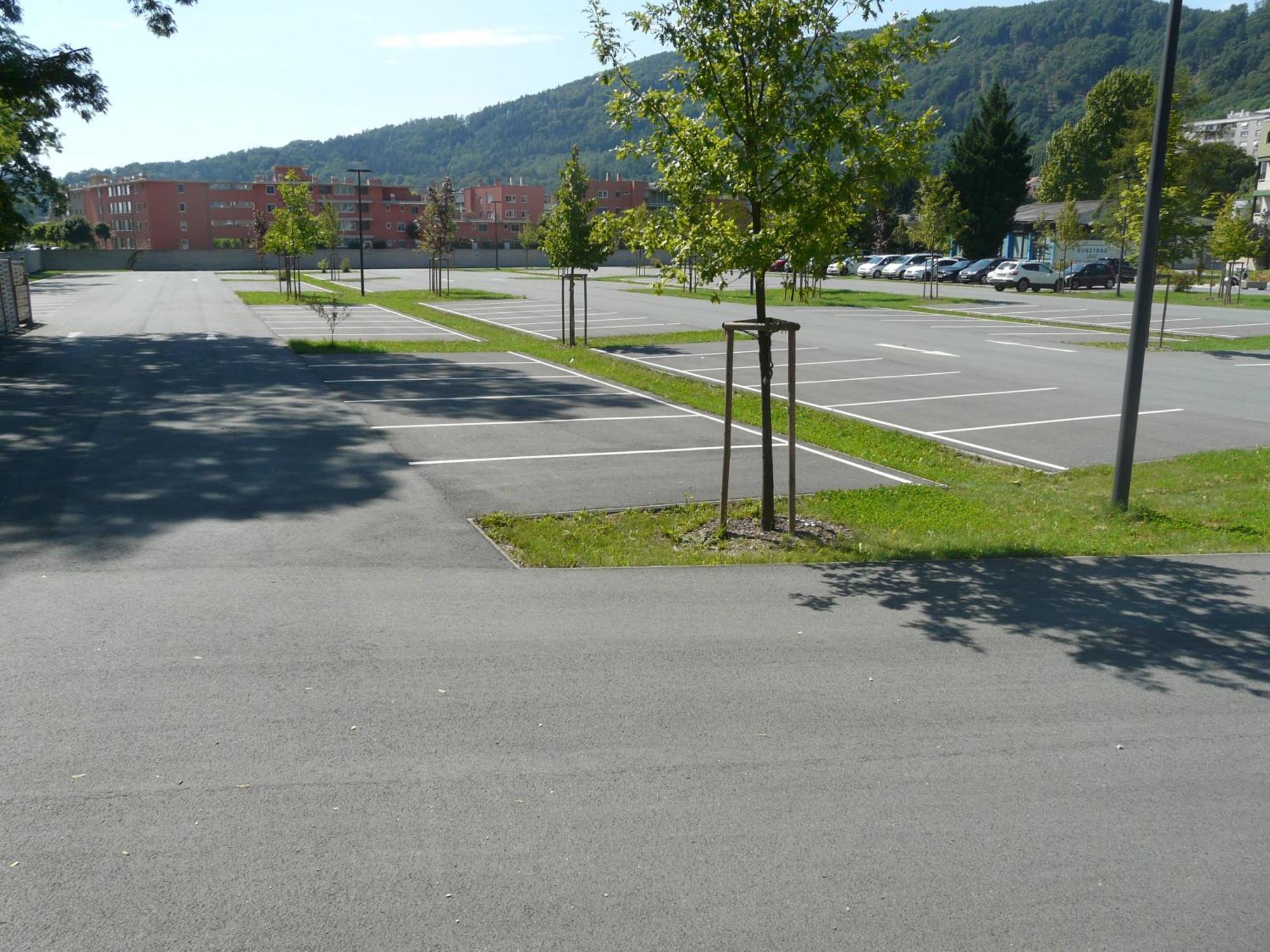 Hotel Steiermarkhof Graz - Aus Holz Gebaut, Von Huegeln Gekuesst Ngoại thất bức ảnh